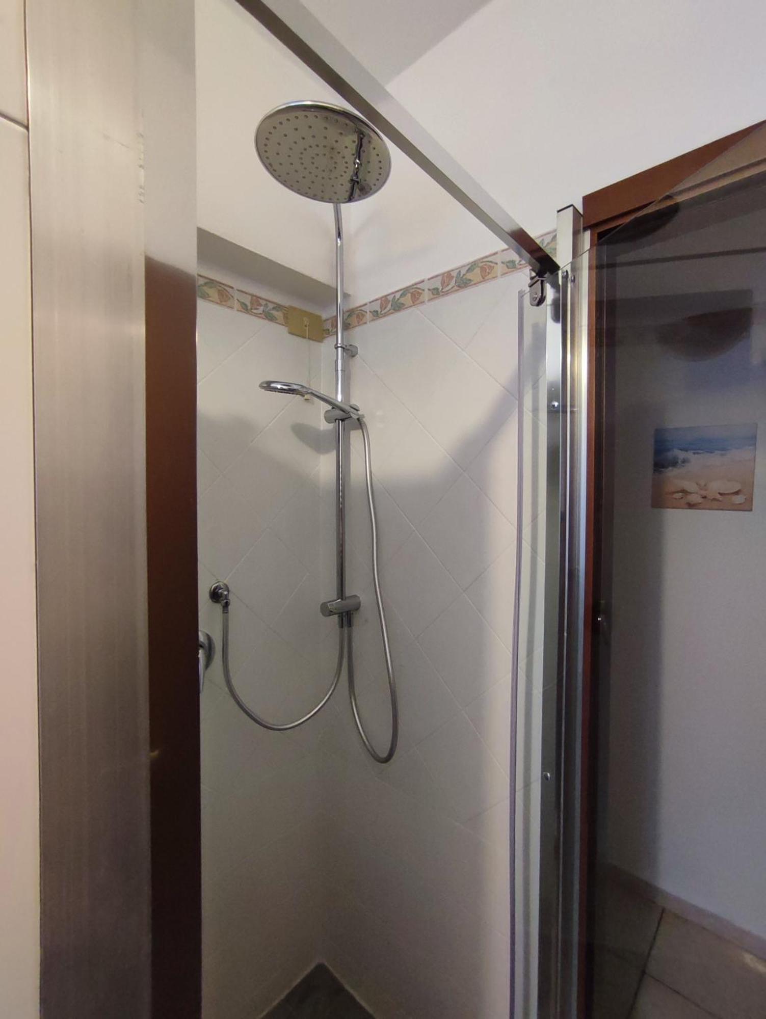 House Viareggio Villa Ngoại thất bức ảnh