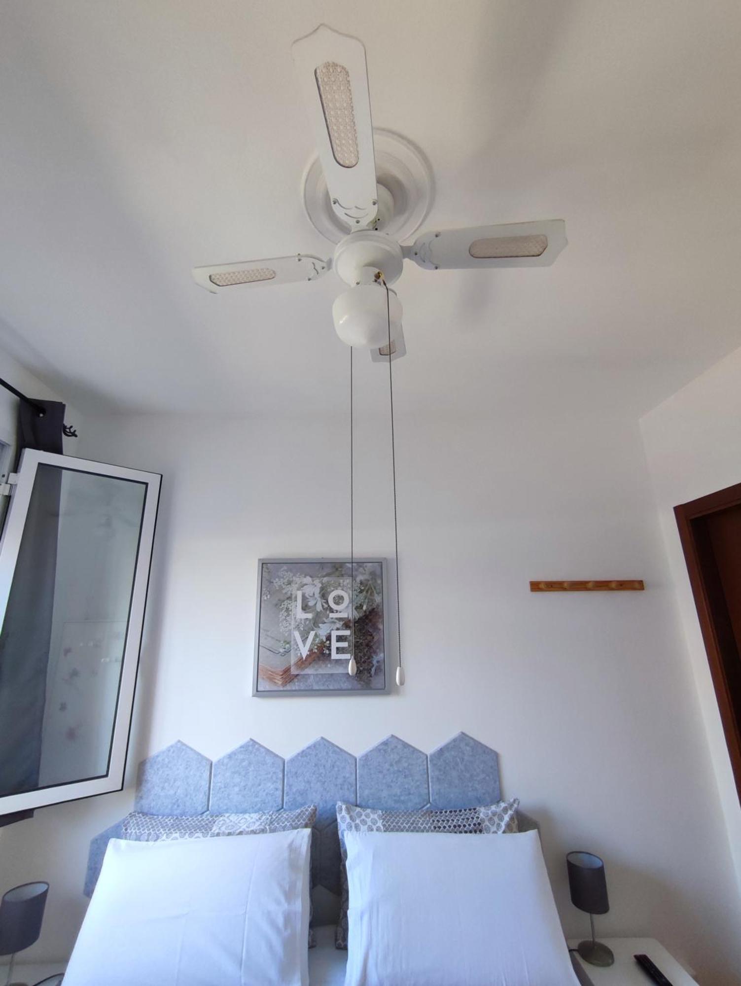 House Viareggio Villa Ngoại thất bức ảnh
